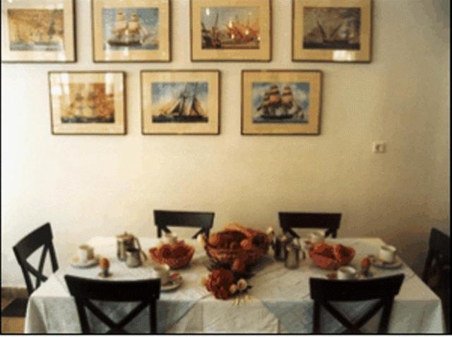 Ilis Hotel Ancient Olympia Zewnętrze zdjęcie