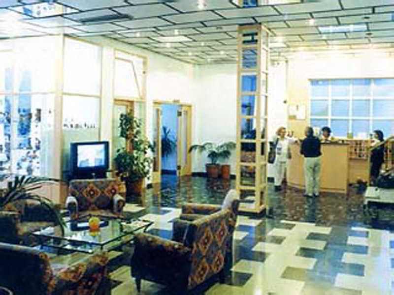 Ilis Hotel Ancient Olympia Zewnętrze zdjęcie
